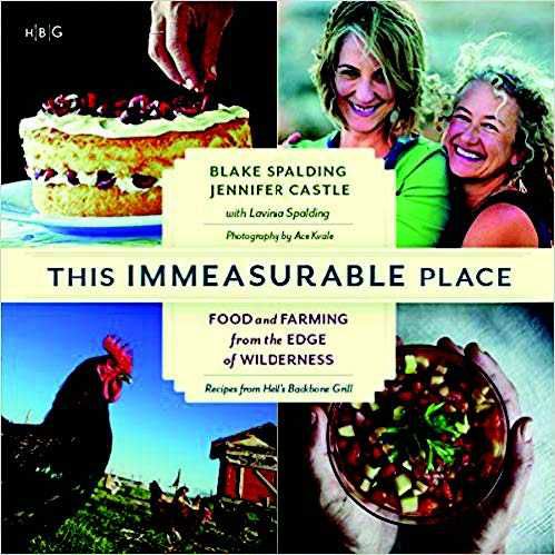 the immeasurable place.jpg